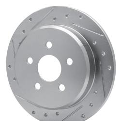 R1 CONCEPTS 63139014L