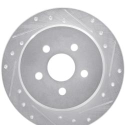 R1 CONCEPTS WGUH239051