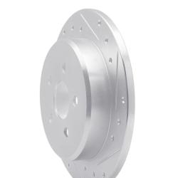 R1 CONCEPTS 63139014R