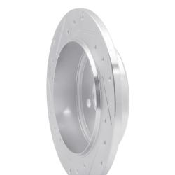 R1 CONCEPTS 63139014R