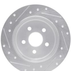 R1 CONCEPTS 63139014R