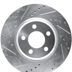 R1 CONCEPTS WGUH239031