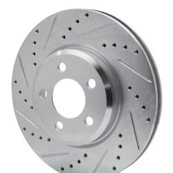 R1 CONCEPTS 63139015L