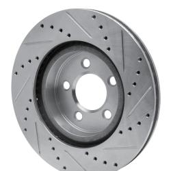 R1 CONCEPTS 63139015L