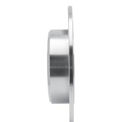 R1 CONCEPTS 63139016L