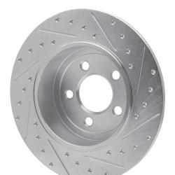 R1 CONCEPTS 63139016L