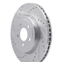 R1 CONCEPTS 63139017L