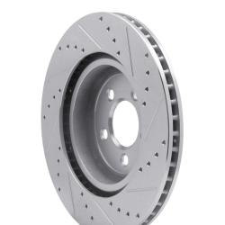 R1 CONCEPTS 63139017L