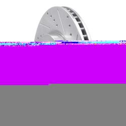 R1 CONCEPTS 63139017R