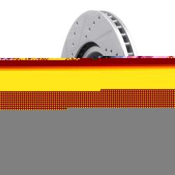 R1 CONCEPTS 63139017R