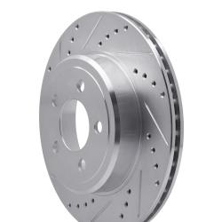 R1 CONCEPTS 63139018L