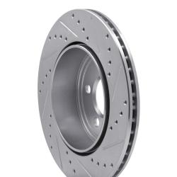 R1 CONCEPTS 63139018L