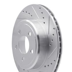 R1 CONCEPTS 63139018R