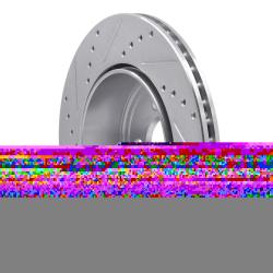 R1 CONCEPTS 63139018R