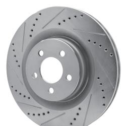 R1 CONCEPTS 63139019L