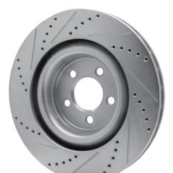 R1 CONCEPTS 63139019L