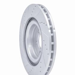 R1 CONCEPTS 63139019R