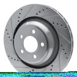 R1 CONCEPTS 63139020L