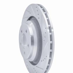 R1 CONCEPTS 63139020R