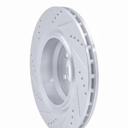 R1 CONCEPTS 63139020R