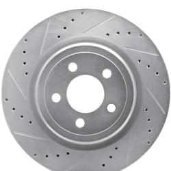 R1 CONCEPTS WGUH239045