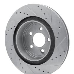 R1 CONCEPTS 63139021L