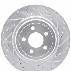 R1 CONCEPTS WGUH239045