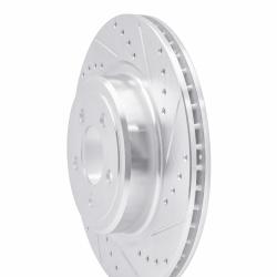 R1 CONCEPTS 63139021R