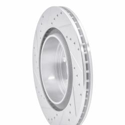 R1 CONCEPTS 63139021R