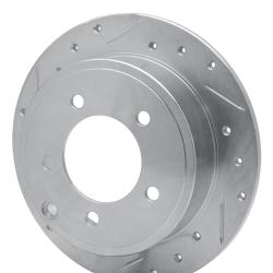 R1 CONCEPTS 63139022L