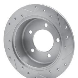 R1 CONCEPTS 63139022L