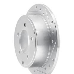 R1 CONCEPTS 63139022R