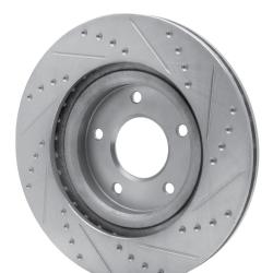 R1 CONCEPTS 63139023L