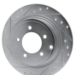 R1 CONCEPTS 63139024L