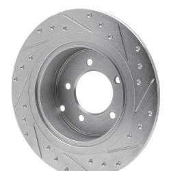 R1 CONCEPTS 63139024L