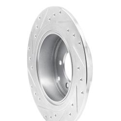 R1 CONCEPTS 63139024R