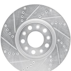 R1 CONCEPTS WGUH239028