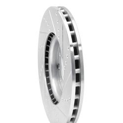 R1 CONCEPTS 63139025L