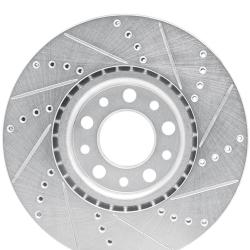 R1 CONCEPTS 63139025L