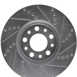 R1 CONCEPTS WGUH239028