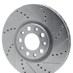 R1 CONCEPTS 63139025R