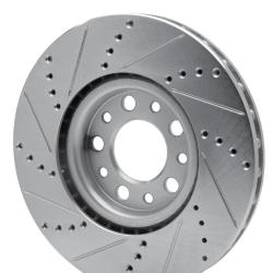 R1 CONCEPTS 63139025R