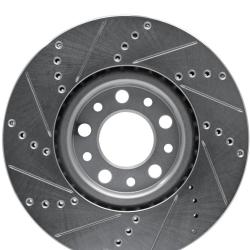 R1 CONCEPTS 63139025R