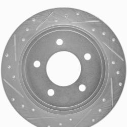 R1 CONCEPTS 63139028L