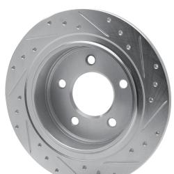 R1 CONCEPTS 63139028L