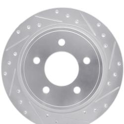 DYNAMIC FRICTION 751239030