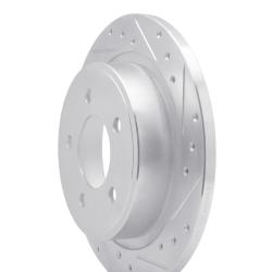 R1 CONCEPTS 63139028R