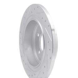 R1 CONCEPTS 63139028R