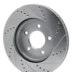 R1 CONCEPTS 63139029L