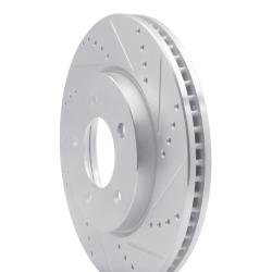 R1 CONCEPTS 63139029R